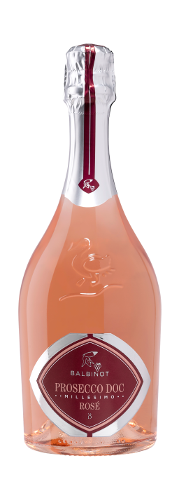 PROSECCO-DOC-ROSE-REAL
